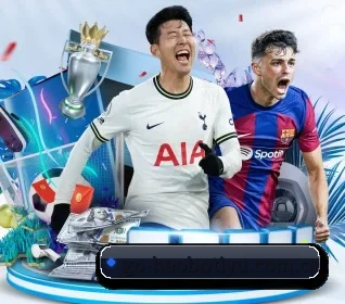 好博体育网页版 APP 界面
